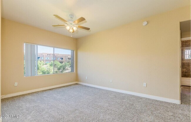 Building Photo - 13700 N Fountain Hills Blvd