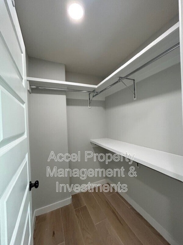 Building Photo - 6617 N 5th St