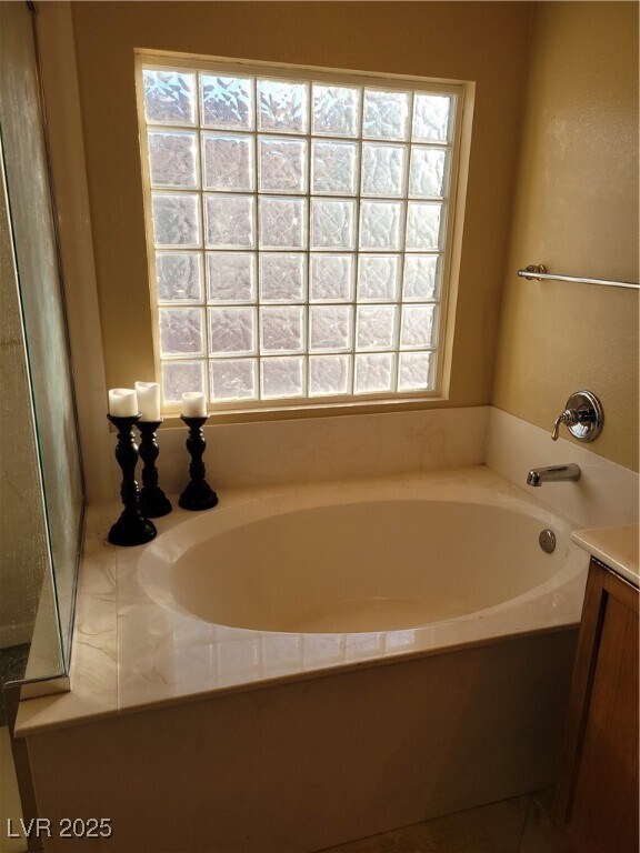 Building Photo - 9870 Santa Ponsa Ct