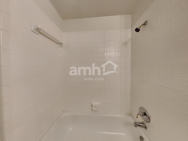 Building Photo - 8324 Prairie Rose Ln