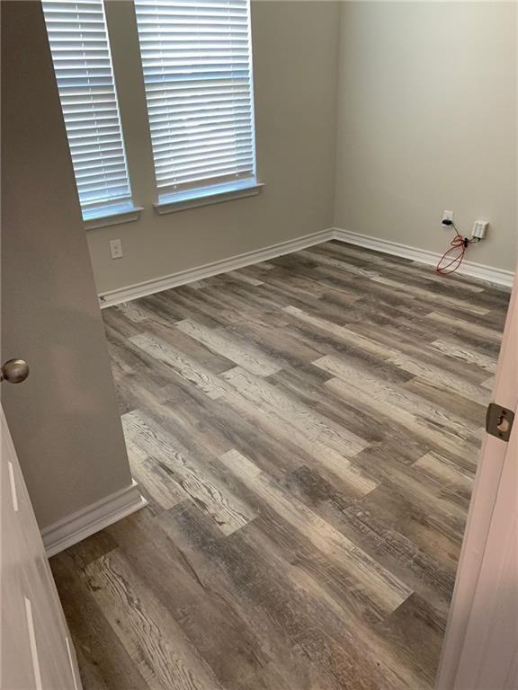 Building Photo - 1413 Itzel Bnd