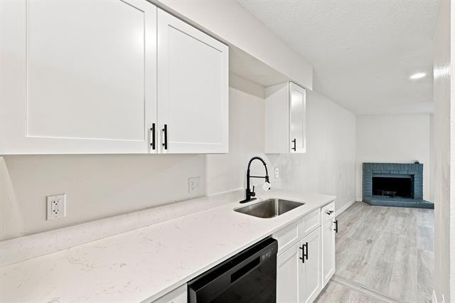Building Photo - 8108 Foxfire Ln