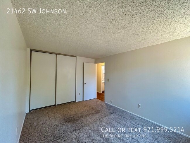 Building Photo - 21462 SW Johnson-