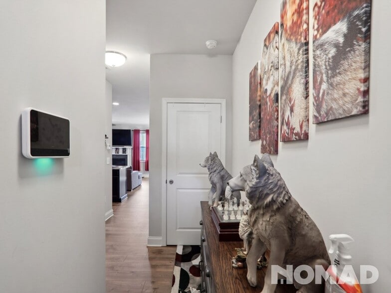 Building Photo - 2568 Centennial Pl