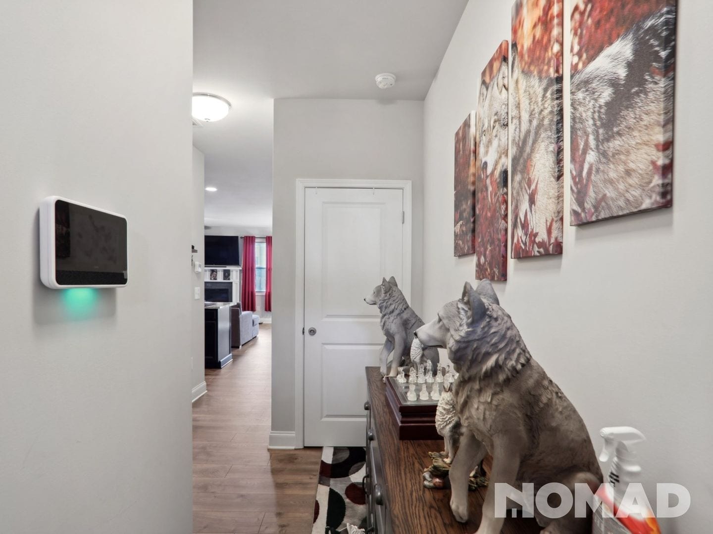 Building Photo - 2568 Centennial Pl