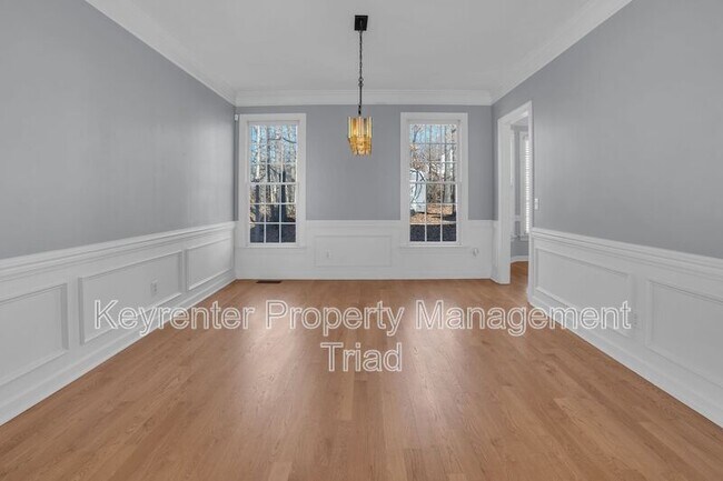 Building Photo - 5417 Cragganmore Dr