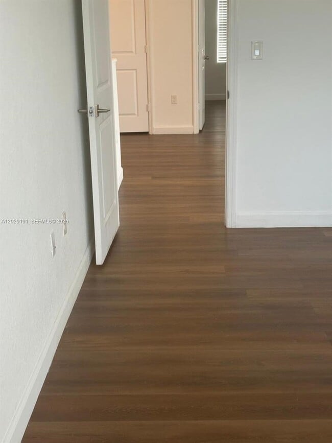 Building Photo - 26964 SW 132 Ct Rd