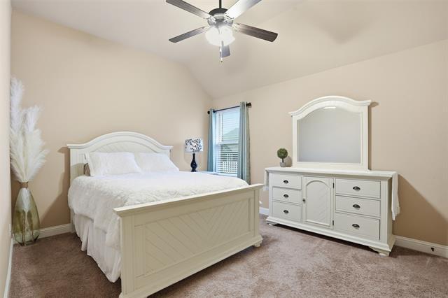 Building Photo - 9801 Broiles Ln