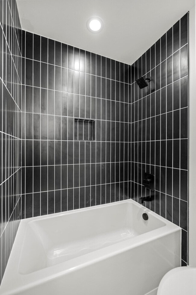 Building Photo - 4161 Cocos Wy