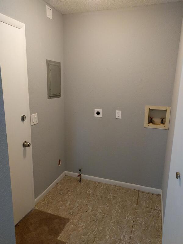 635 Continental Blvd 635 Continental Blvd Toledo OH 43607 Apartment