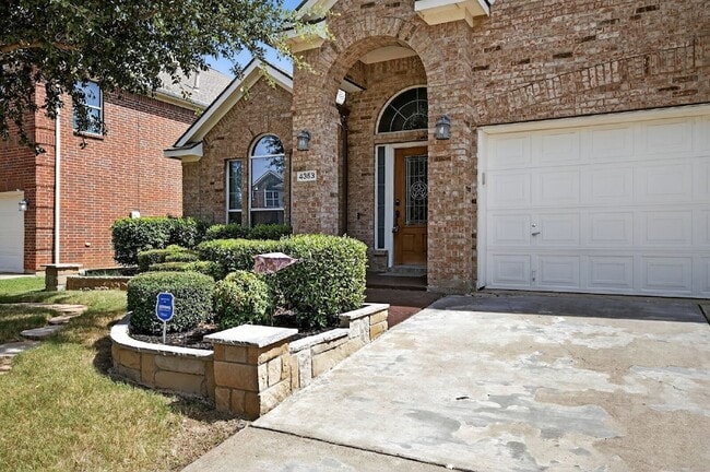 Building Photo - 4353 Mountain Crest Dr