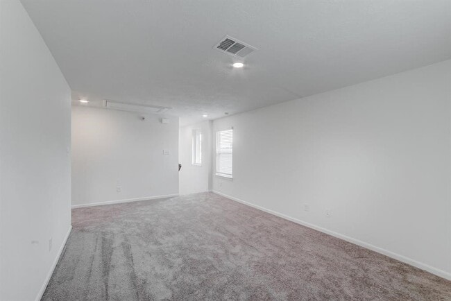 Building Photo - 6230 Morning Fern Ln