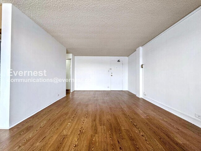 Building Photo - 2225 Buchtel Blvd S