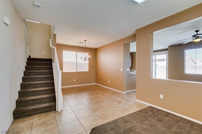 Building Photo - 9208 Red Knoll St