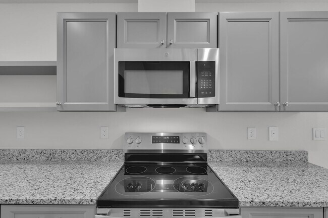Building Photo - New 3/2 Rental Home In The Pines At Citrus Springs