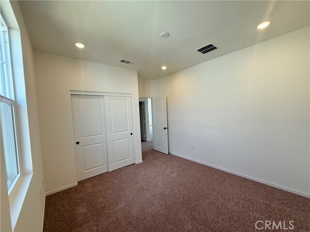 Building Photo - 4188 S Cleome Paseo