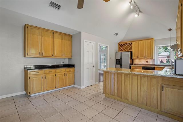Building Photo - 1419 Sweetgum Cir