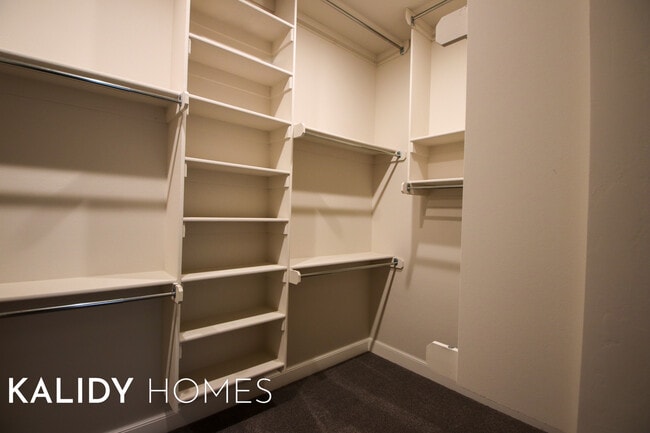 Building Photo - 1891 Lytal Ln