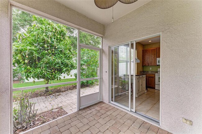 Building Photo - 3931 Yellowstone Cir