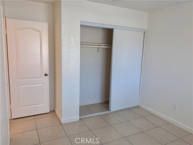 Building Photo - 15011 Maribelle Dr