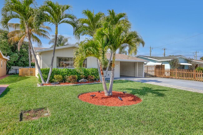 Building Photo - 1210 Skylark Ln