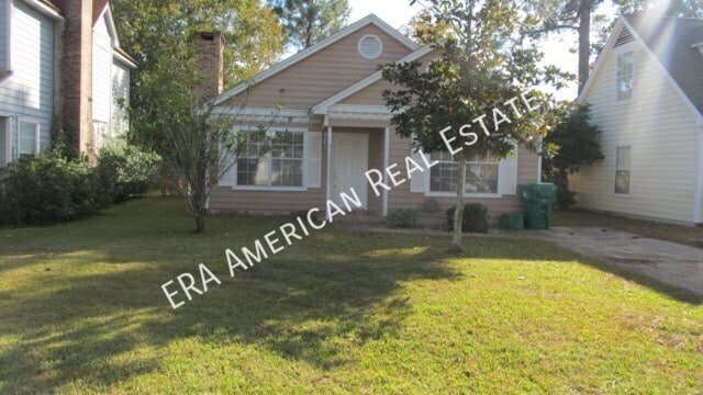 Primary Photo - 2612 Windsor Ln