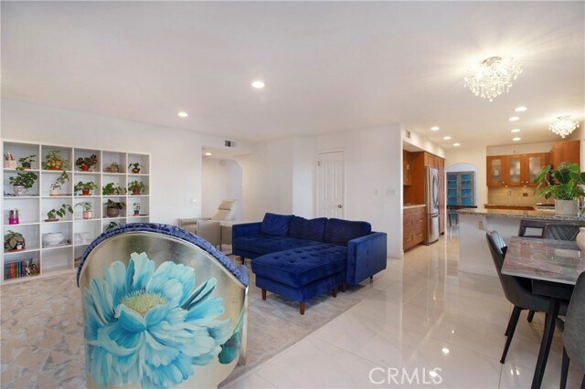 Building Photo - 54 Richmond Hill