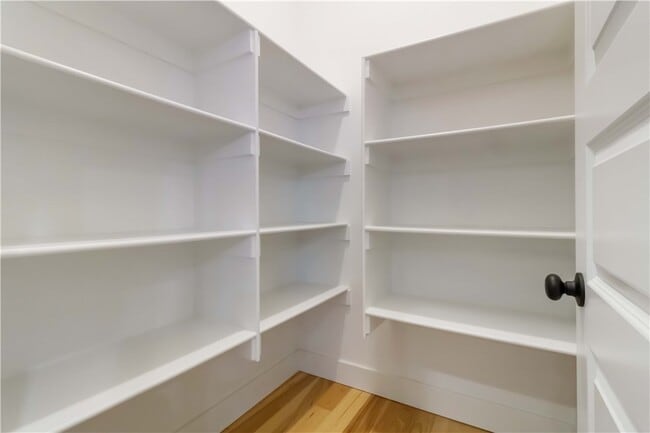 Building Photo - 500 Apollo Dr