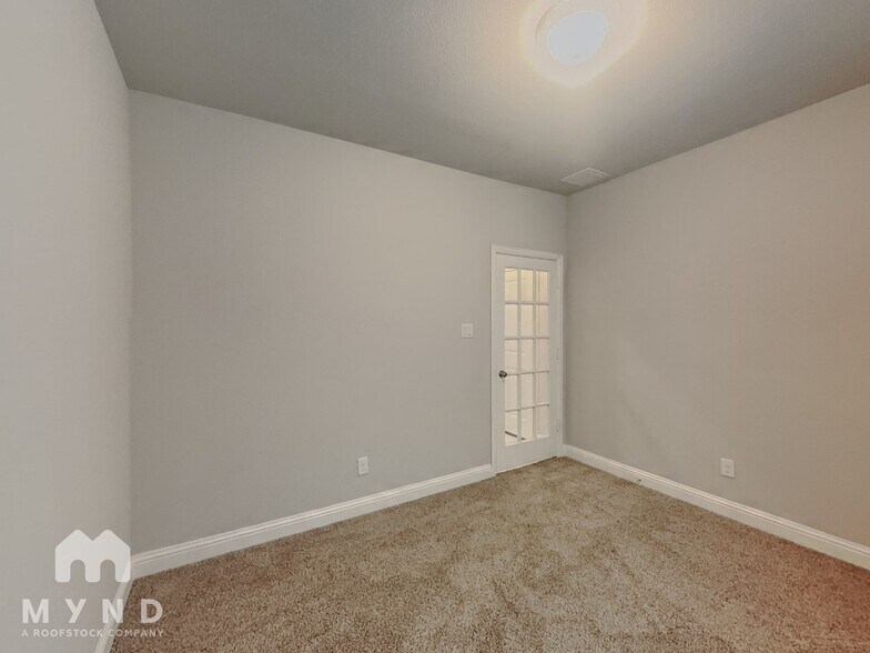 Building Photo - 3309 Damsel Sauvage Ln