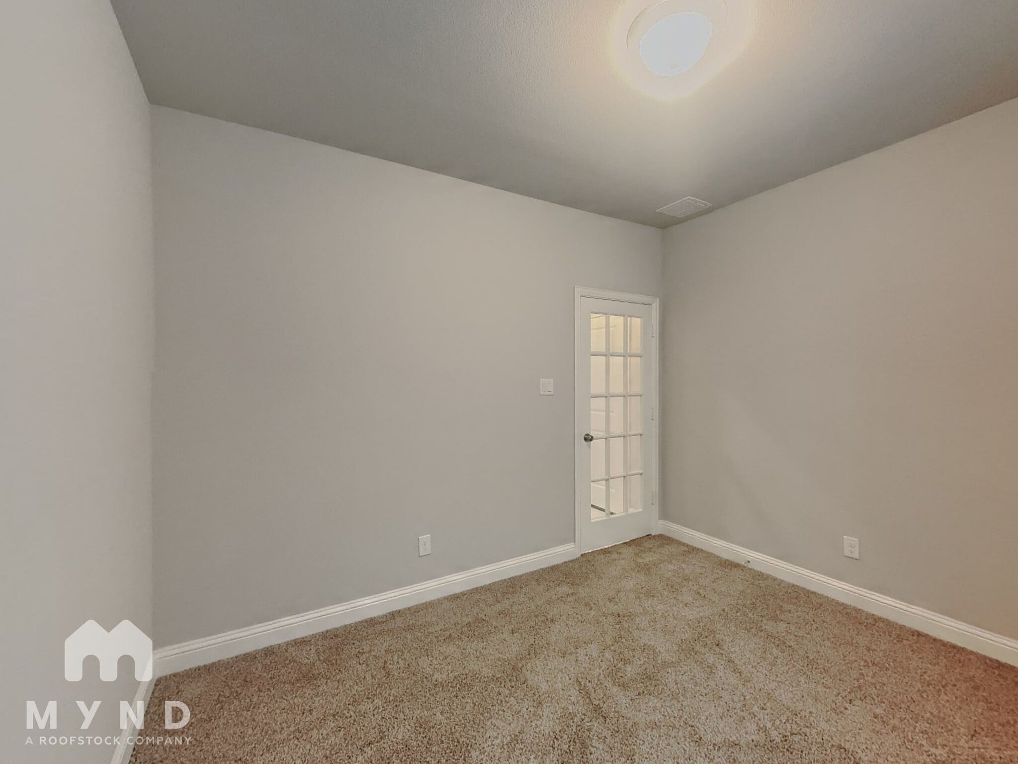 Building Photo - 3309 Damsel Sauvage Ln