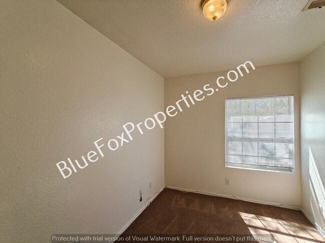 Building Photo - 10057 E Paseo San Bruno