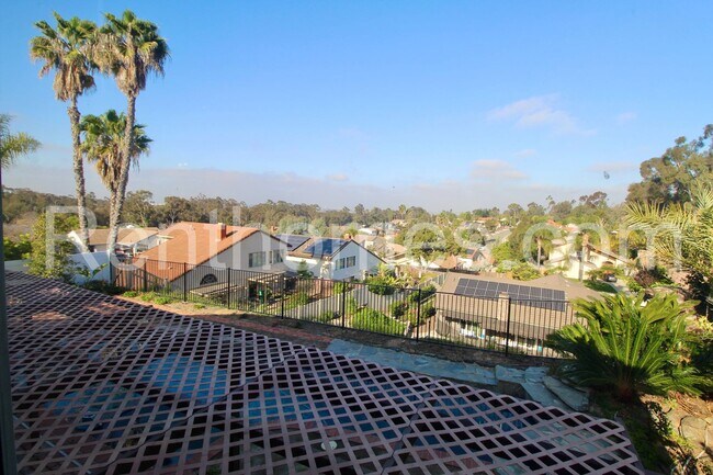 Building Photo - 10258 Grayfox Dr