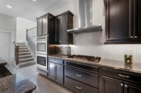 Building Photo - 28750 Shoalhaven Ct