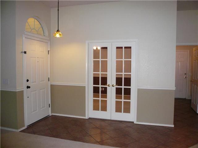 Building Photo - 8102 Lerwick Ln