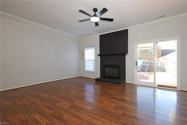 Building Photo - 4802 Oldwick Ct