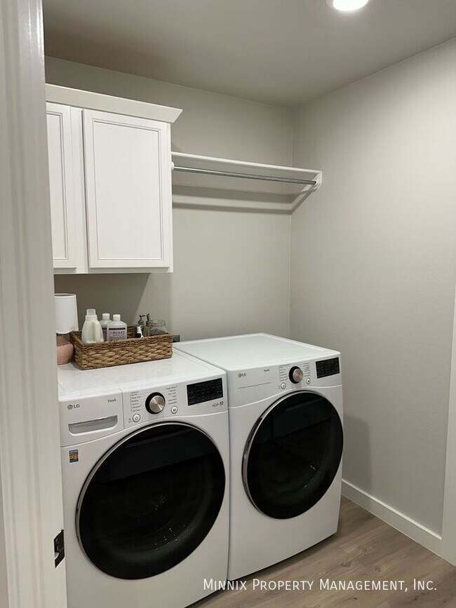 Building Photo - 2923 137th St