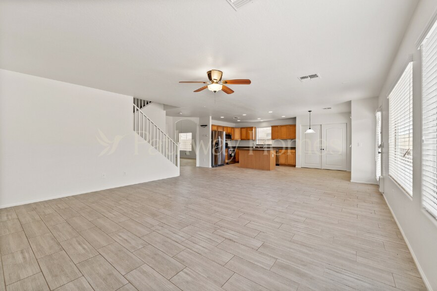 Building Photo - 41166 W Sanders Way