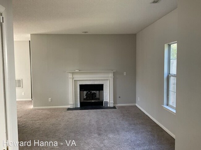 Building Photo - 3 br, 2.5 bath House - 934 Ivystone Way