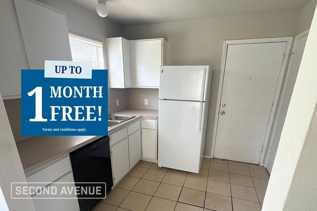 Building Photo - 993 Shelton Ln