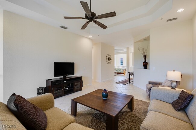 Building Photo - 17477 Old Harmony Dr