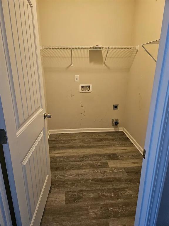 Building Photo - 7373 Ledgestone Ln