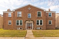 Building Photo - 4263 W Nelson St