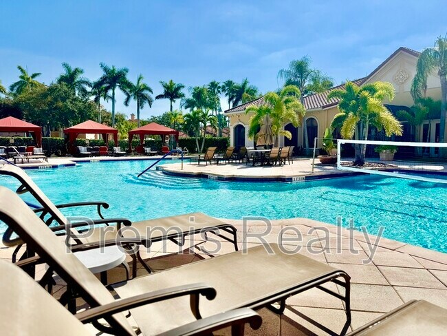 Building Photo - 2738 Via Tivoli