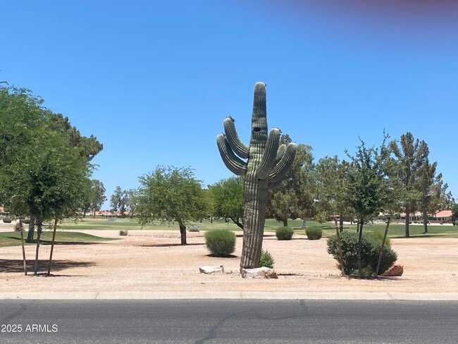 Building Photo - 11115 E Bellflower Ct