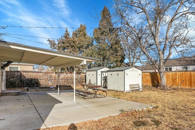 Building Photo - 2467 Lafayette Rd