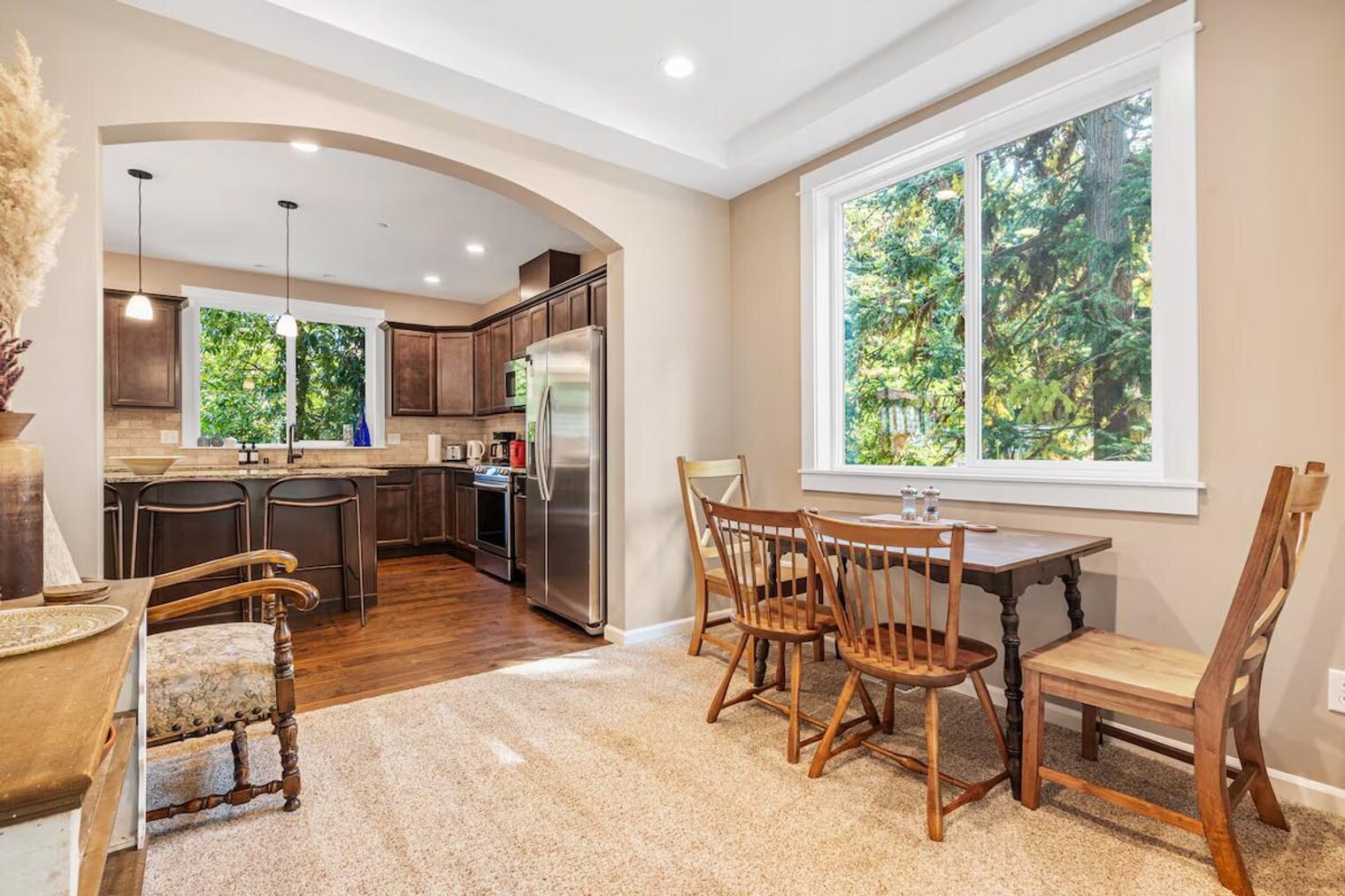 Building Photo - 2847 NE 178th St