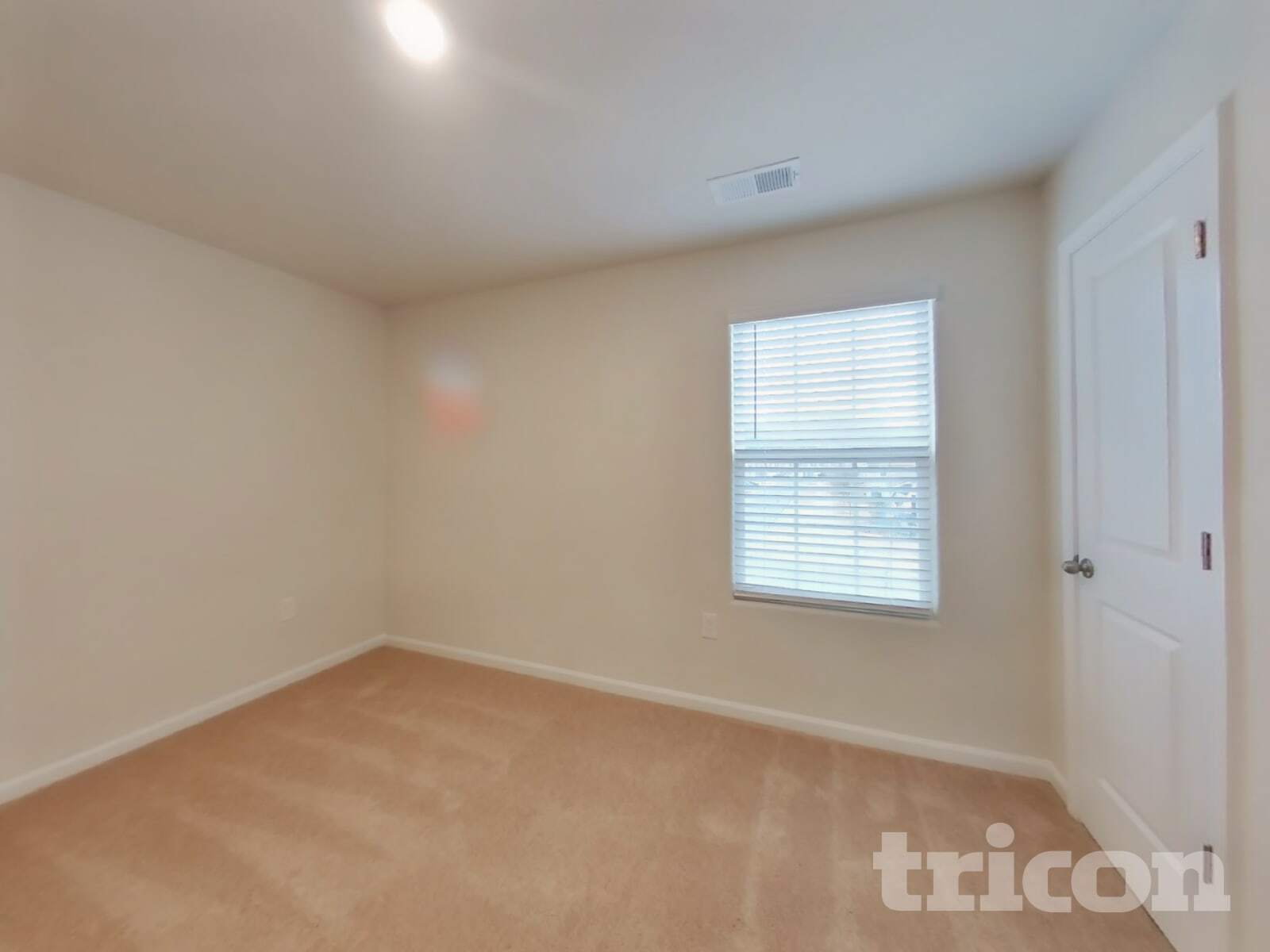 Building Photo - 727 Hawley St