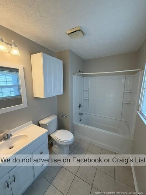 Building Photo - 3517 Gowan Ln