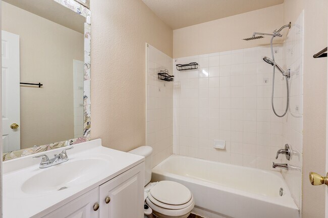 Building Photo - 1273 S Zeno Way