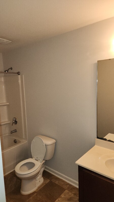 Building Photo - 2633 Taton Ct